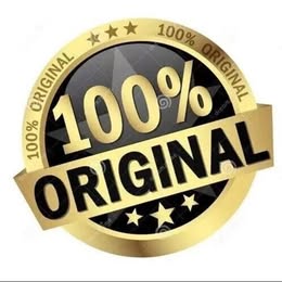 JBL PartyBox with Wireless Microphone Club 120 w/ 160 Watts Power