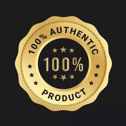 JBL PartyBox with Wireless Microphone Club 120 w/ 160 Watts Power