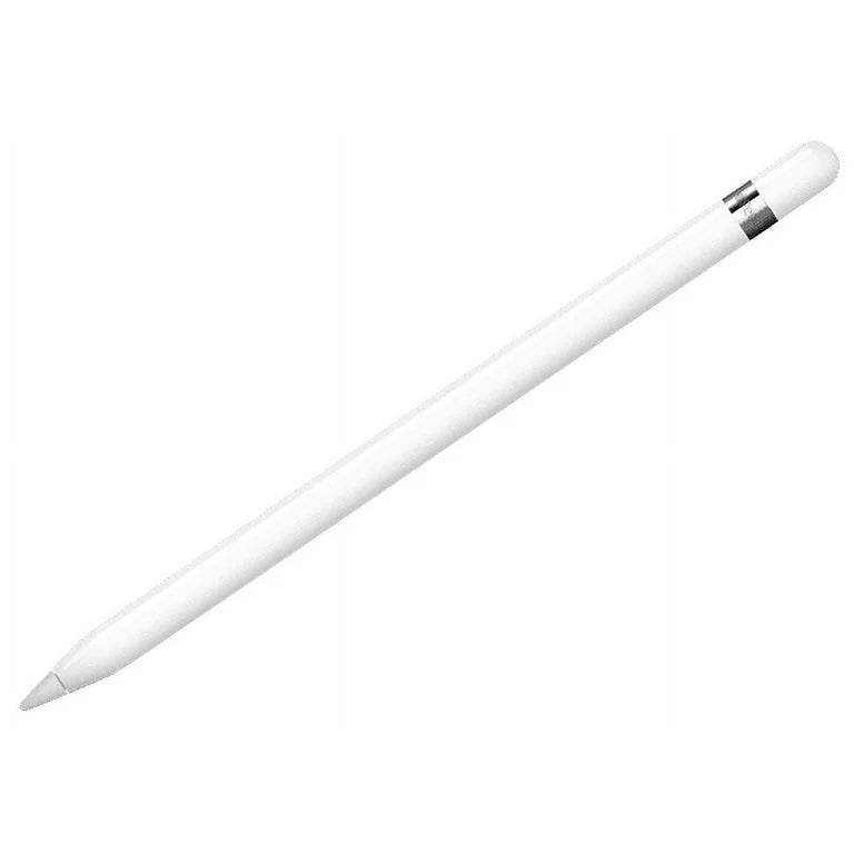 Apple Pencil (1st Generation) Stylus for Apple iPad