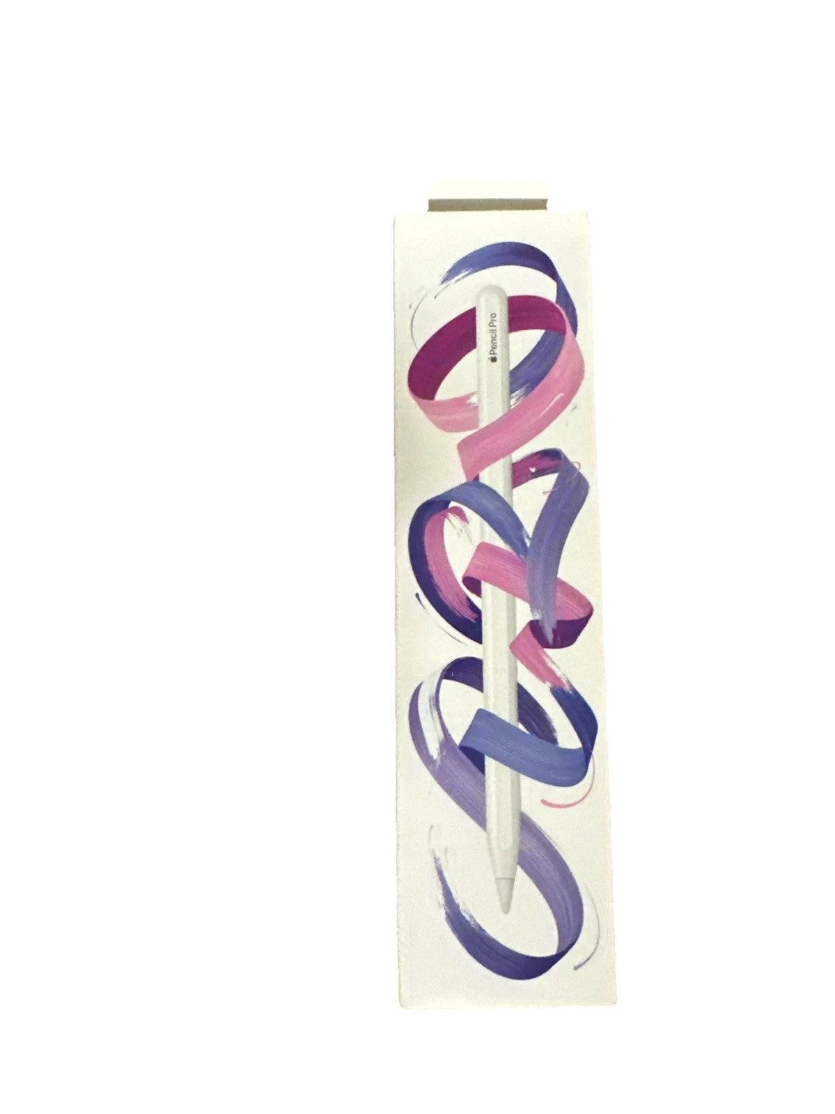 Apple Pencil Pro White MX2D3AM/A - A2538