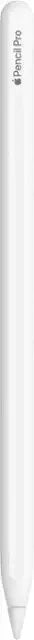 Apple Pencil Pro White MX2D3AM/A - A2538