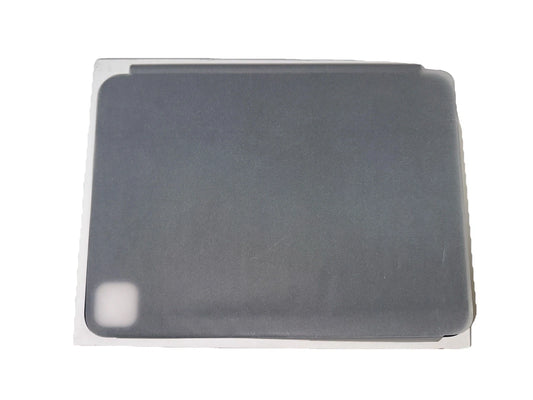 Apple Magic Keyboard Case iPad Pro 11 inch M4 Black A2975 MWR23LL/A